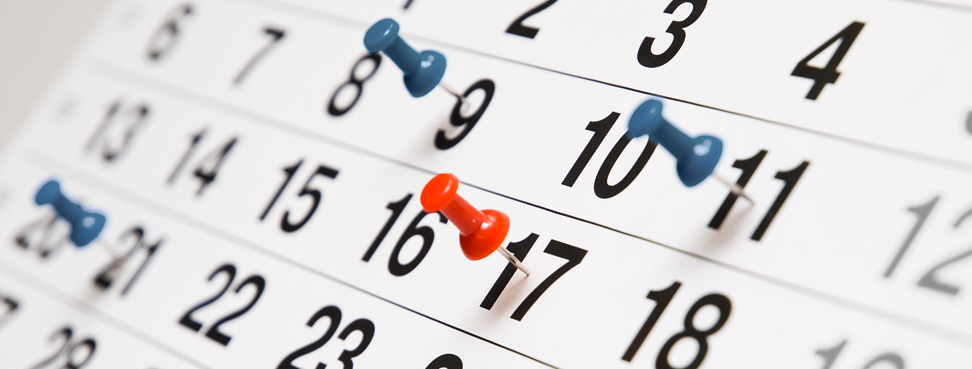Agenda