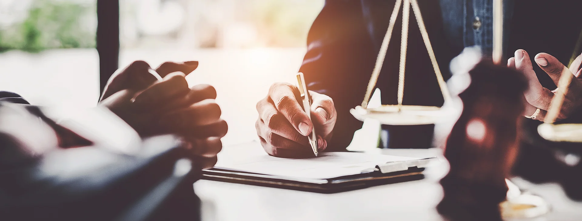 Arrêtés et décisions du Maire