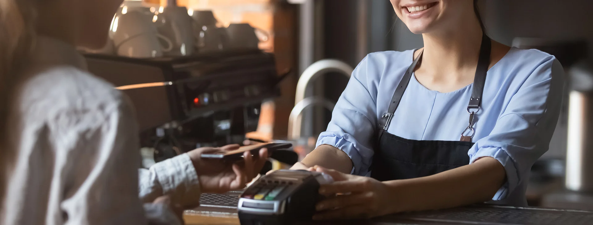 Commerces, artisans et entreprises