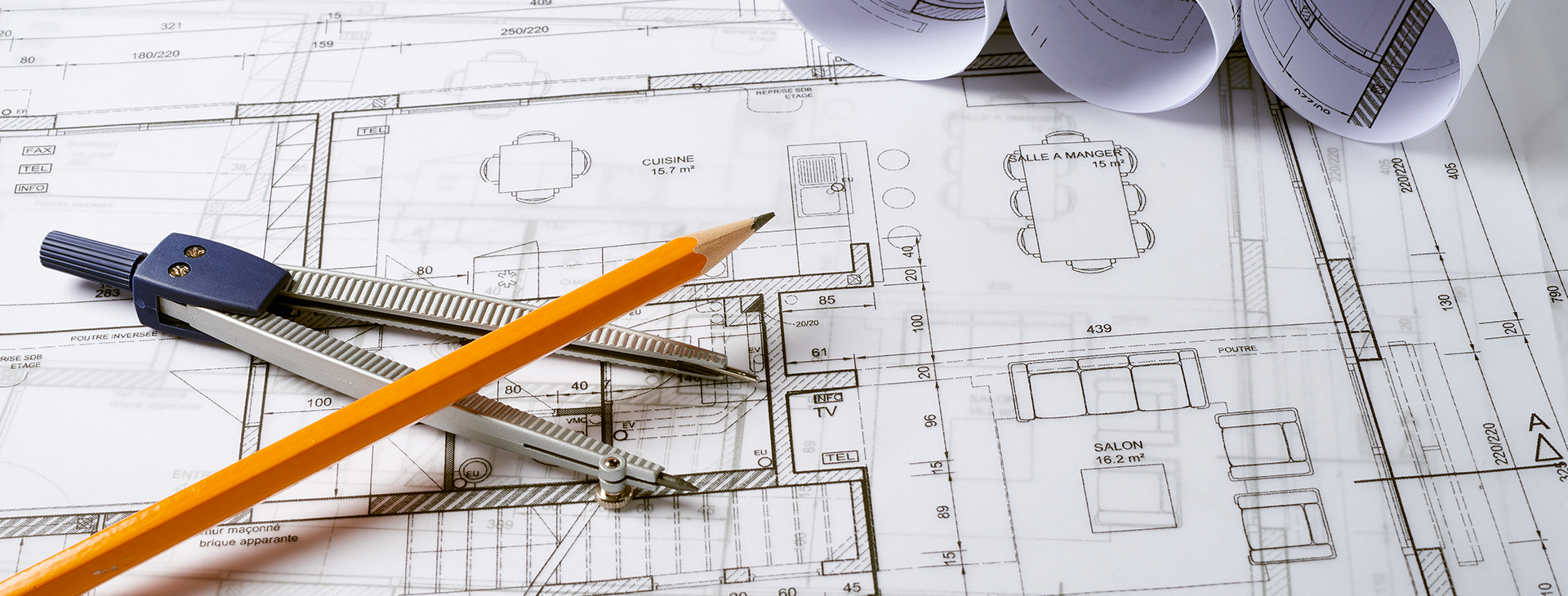 Permis de construire