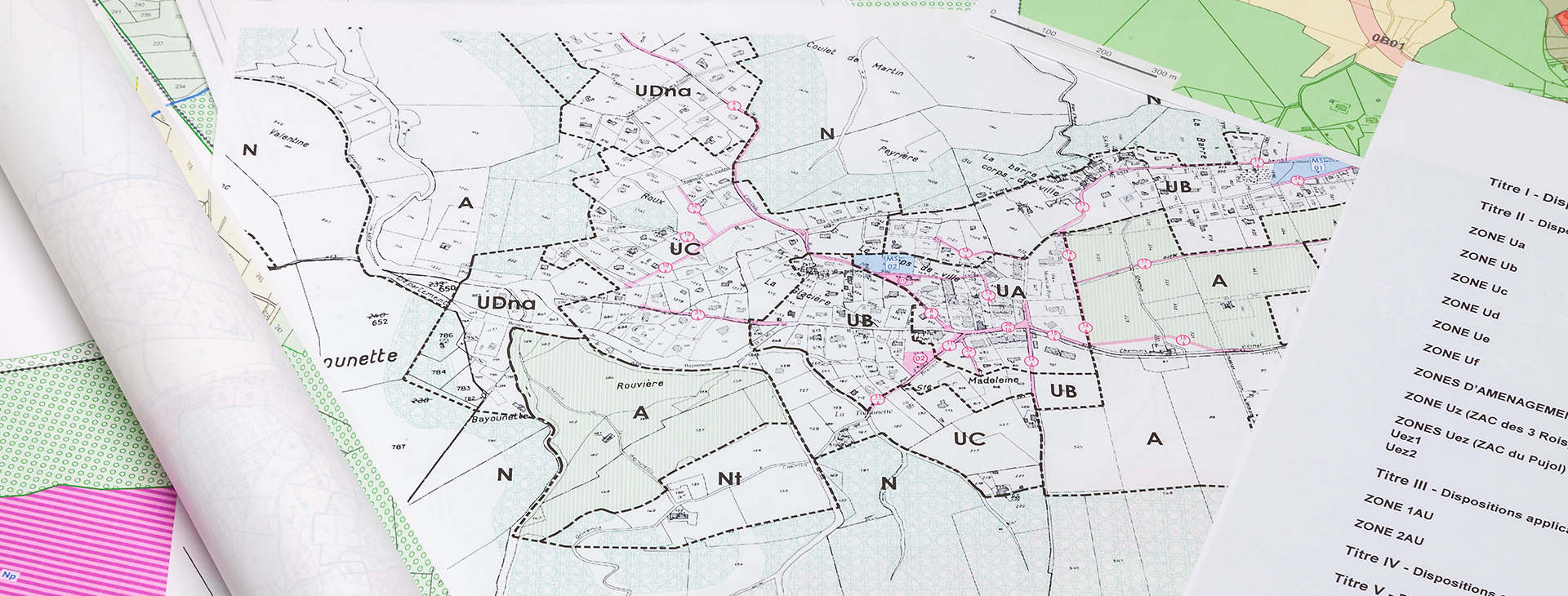 Les dispositifs d&rsquo;aide