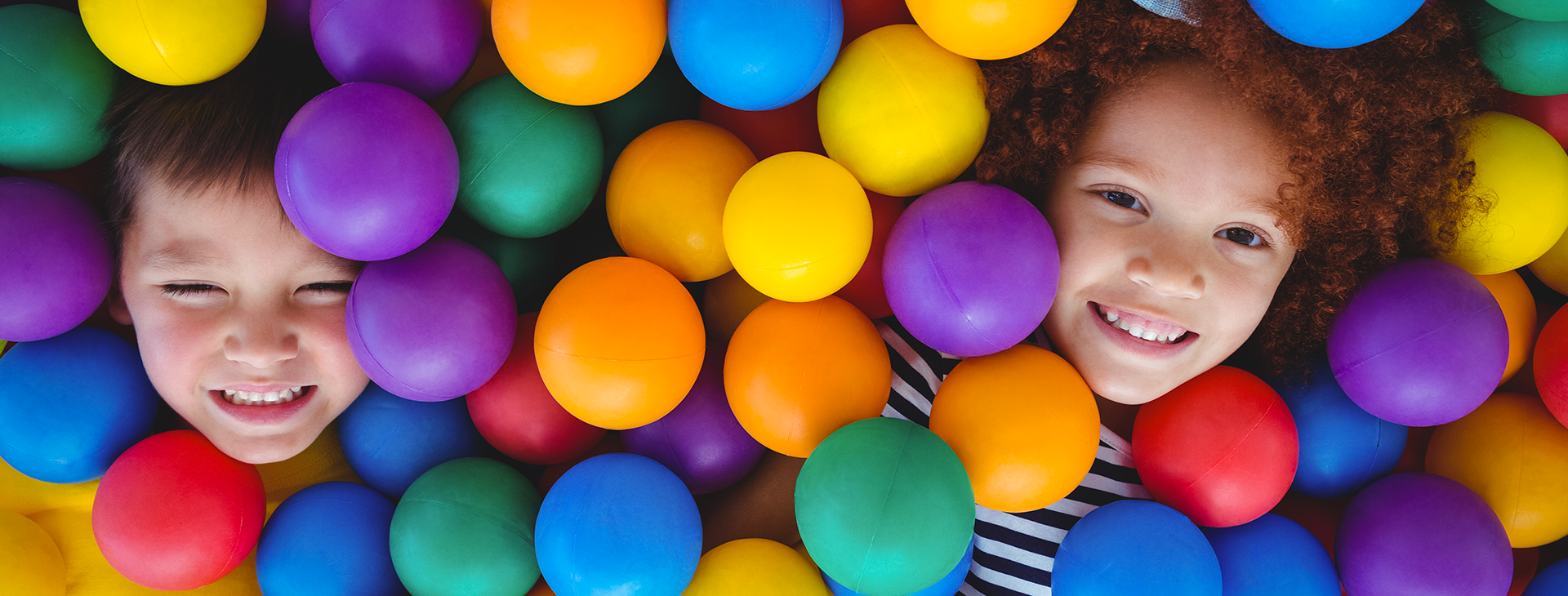 Accueil de loisirs et périscolaire – Inscriptions en cours pour la rentrée prochaine