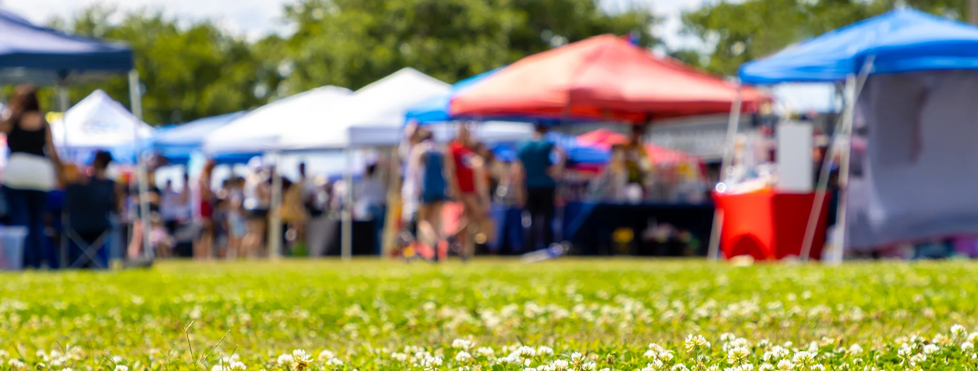 Proposer mon événement
