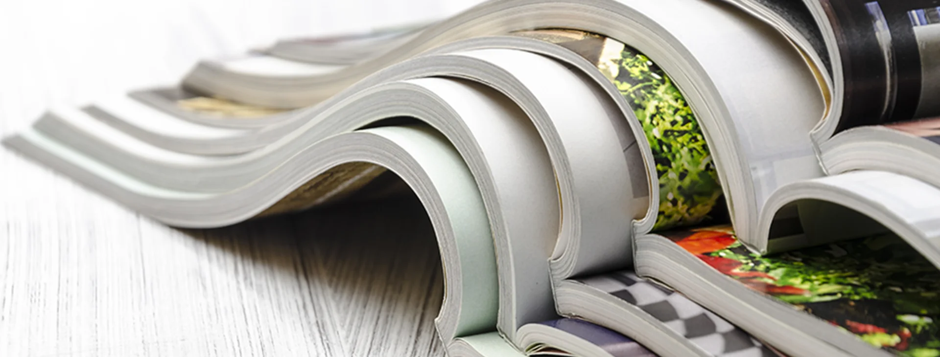 Textes publiés dans Lambesc Magazine