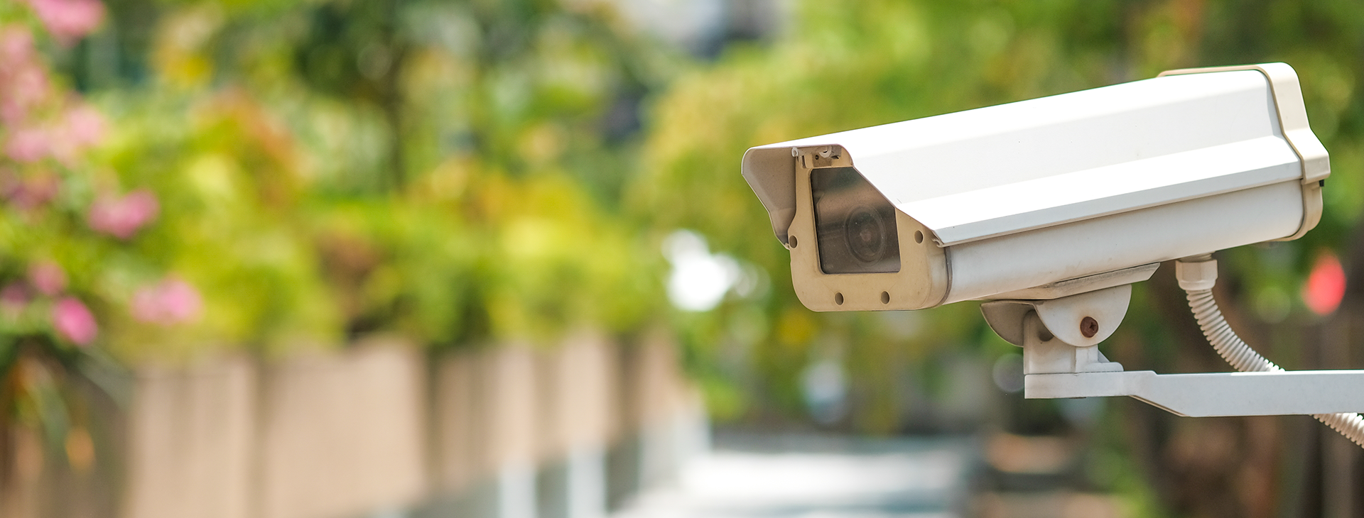 Vidéo protection