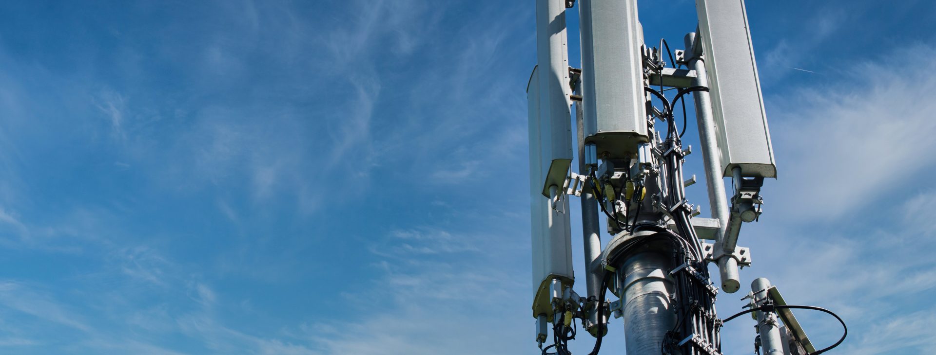 Dossier d’Information Mairie – Installation d&rsquo;une nouvelle antenne-relais