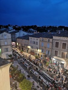 fetedelamusique10