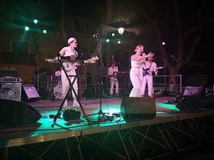 fetedelamusique11