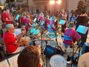 fetedelamusique2