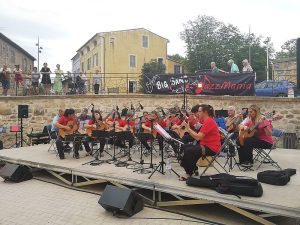 fetedelamusique3