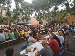 fetedelamusique4