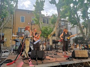 fetedelamusique5