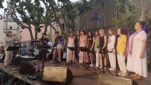 fetedelamusique6