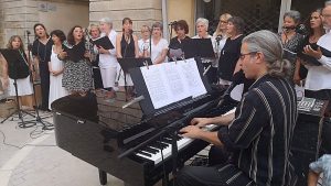 fetedelamusique7