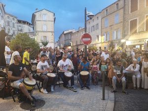 fetedelamusique8