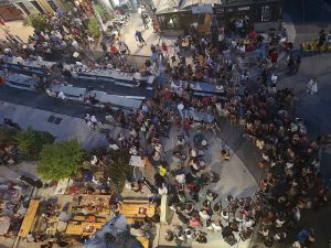 fetedelamusique9