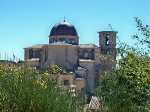 1280px-Lambesc_-_Notre_Dame_de_l'Assomption