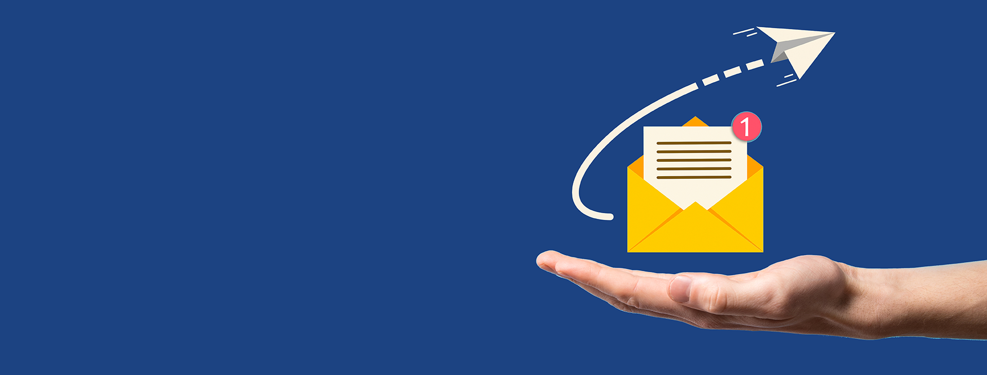 Désinscription newsletter