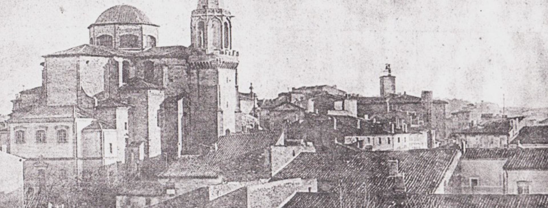 Un peu d&rsquo;histoire