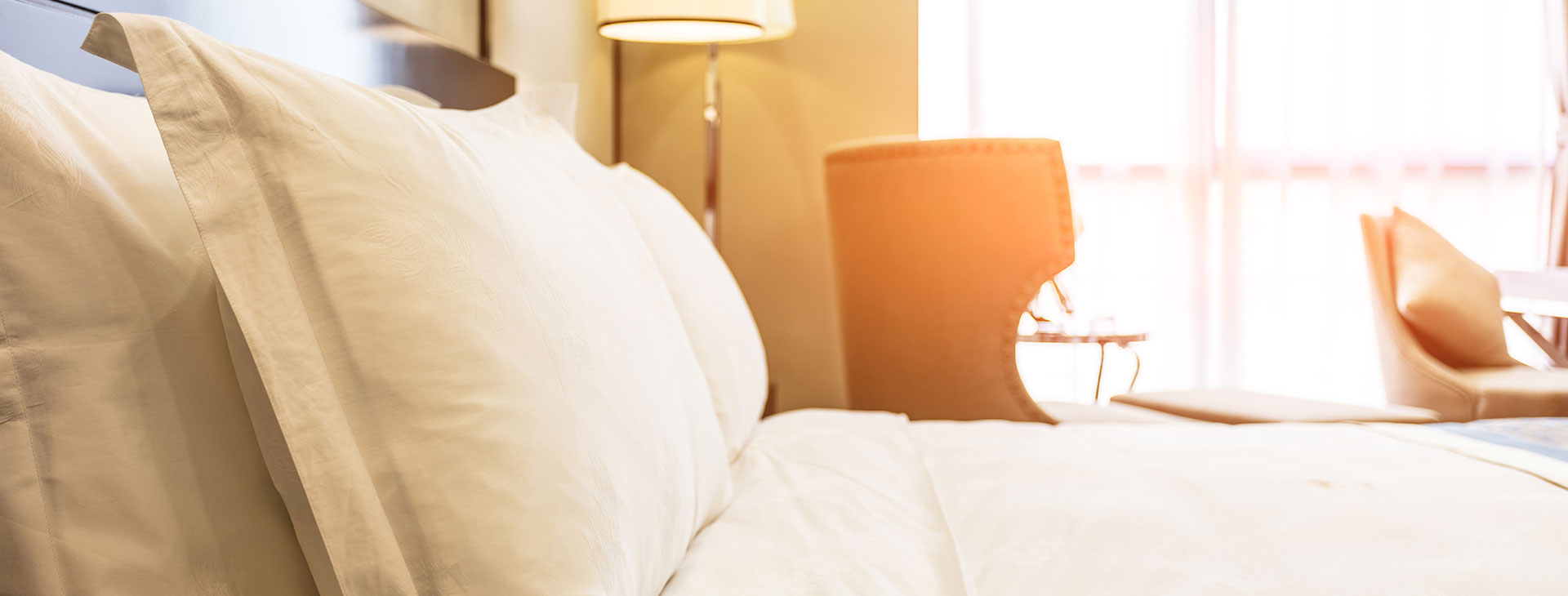 Hébergements à Lambesc