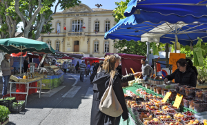 marches hebdo_visuel