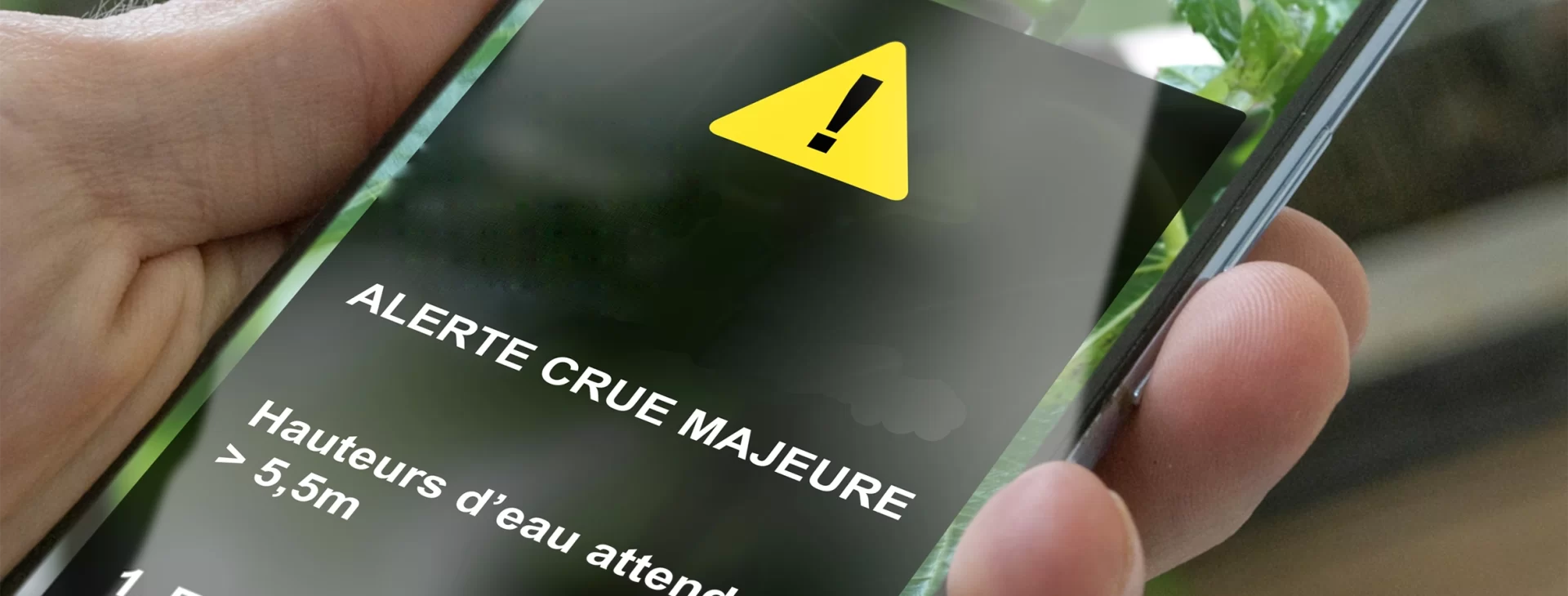 Communiqué de presse – Exercice de sécurité civile sur le risque tsunami