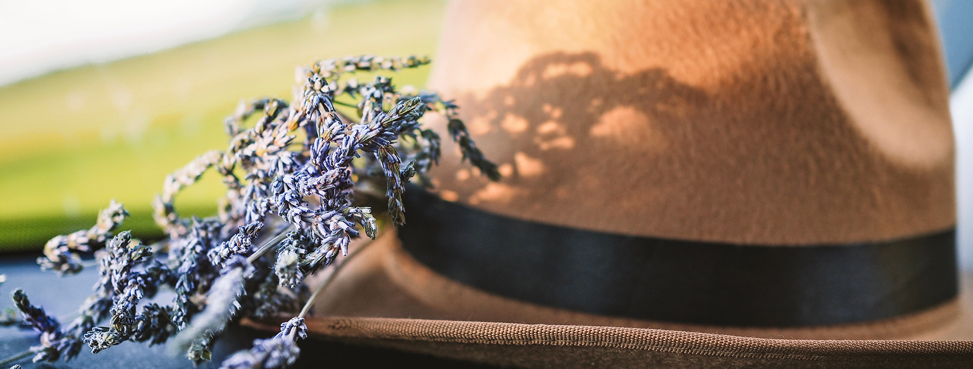 Comment venir à Lambesc