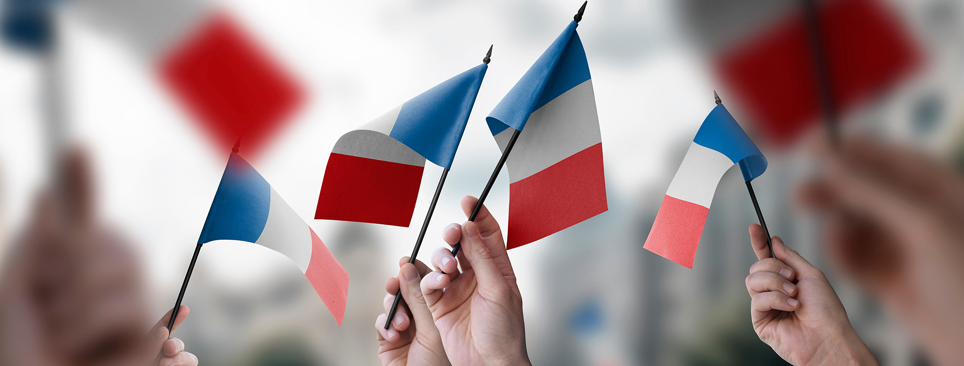 État civil et Citoyenneté