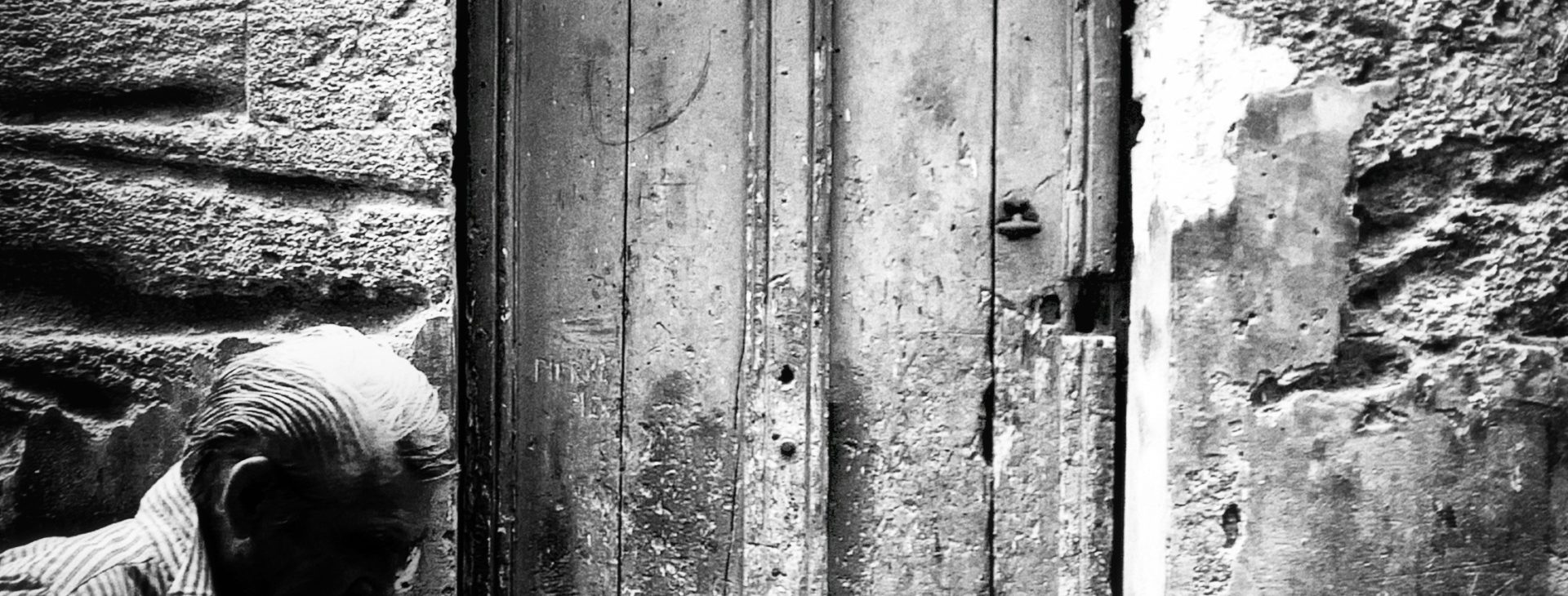 Résultats concours photo