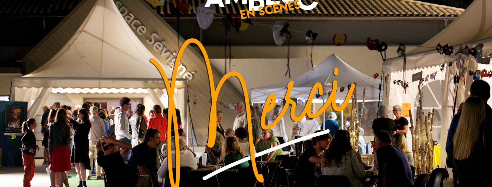 Retour sur… – KNOCK