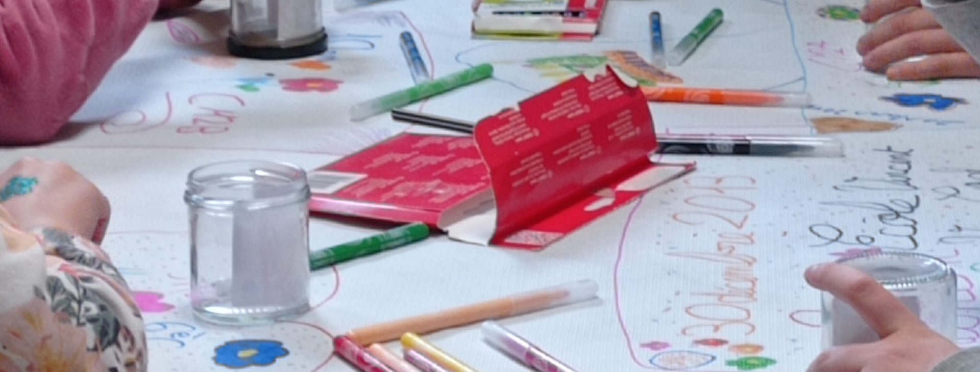 Retour sur… Noël à travers l&rsquo;Europe