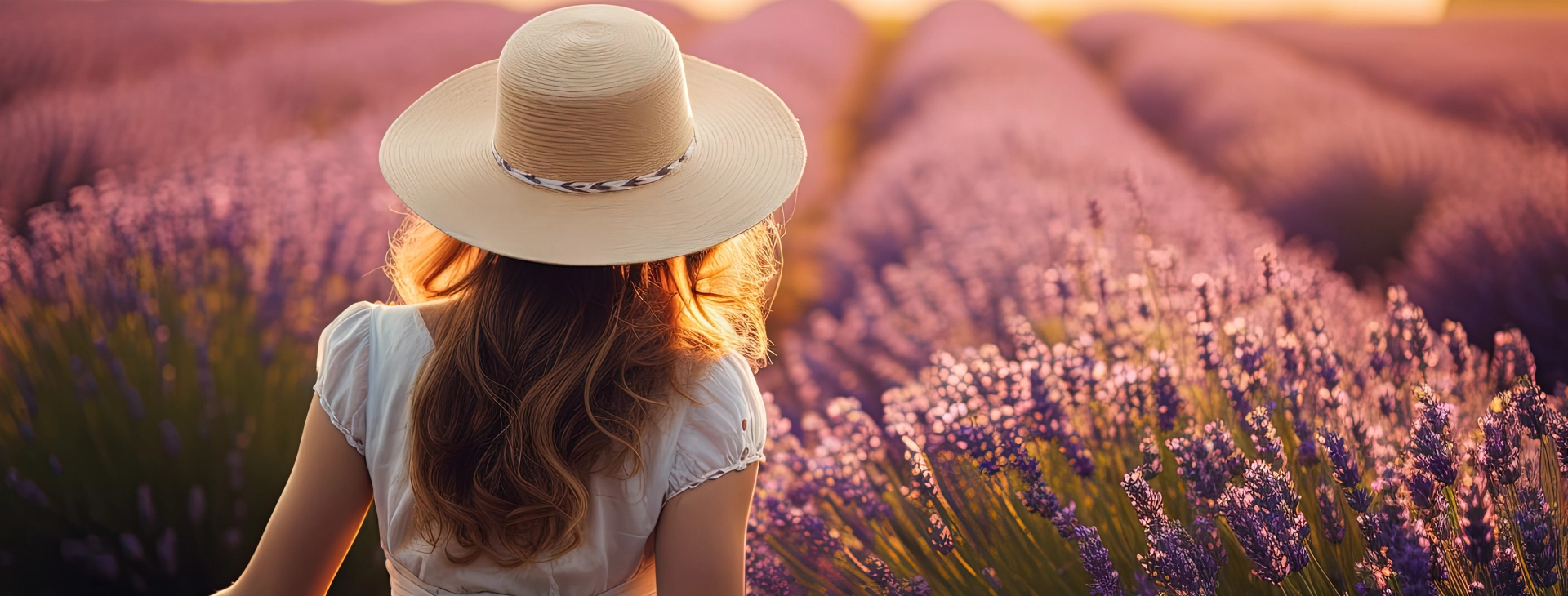 Services destinés aux professionnels