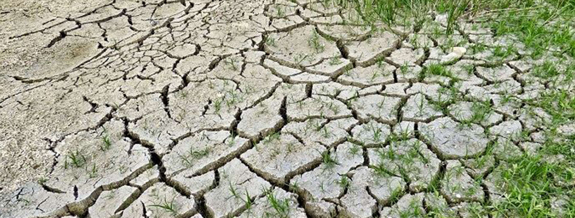 État de catastrophe naturelle – Déclaration de sinistre