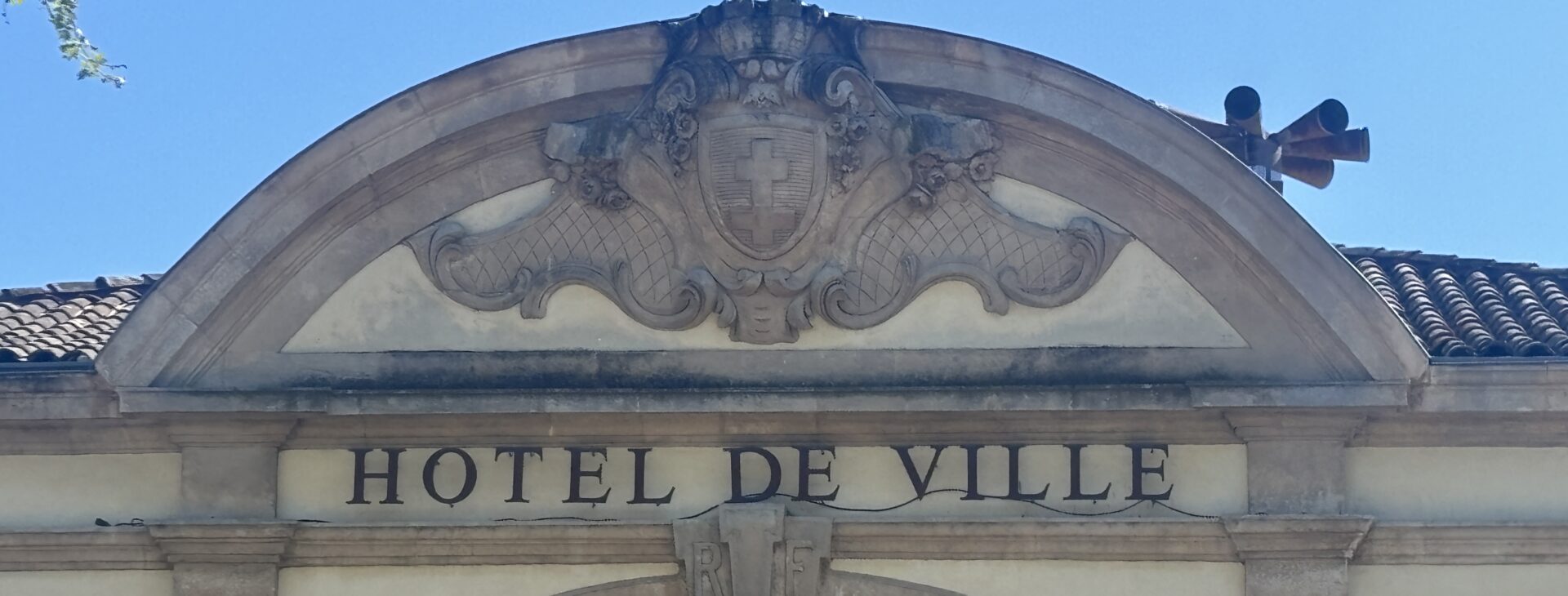 Report de l’essai mensuel des sirènes du SAIP 