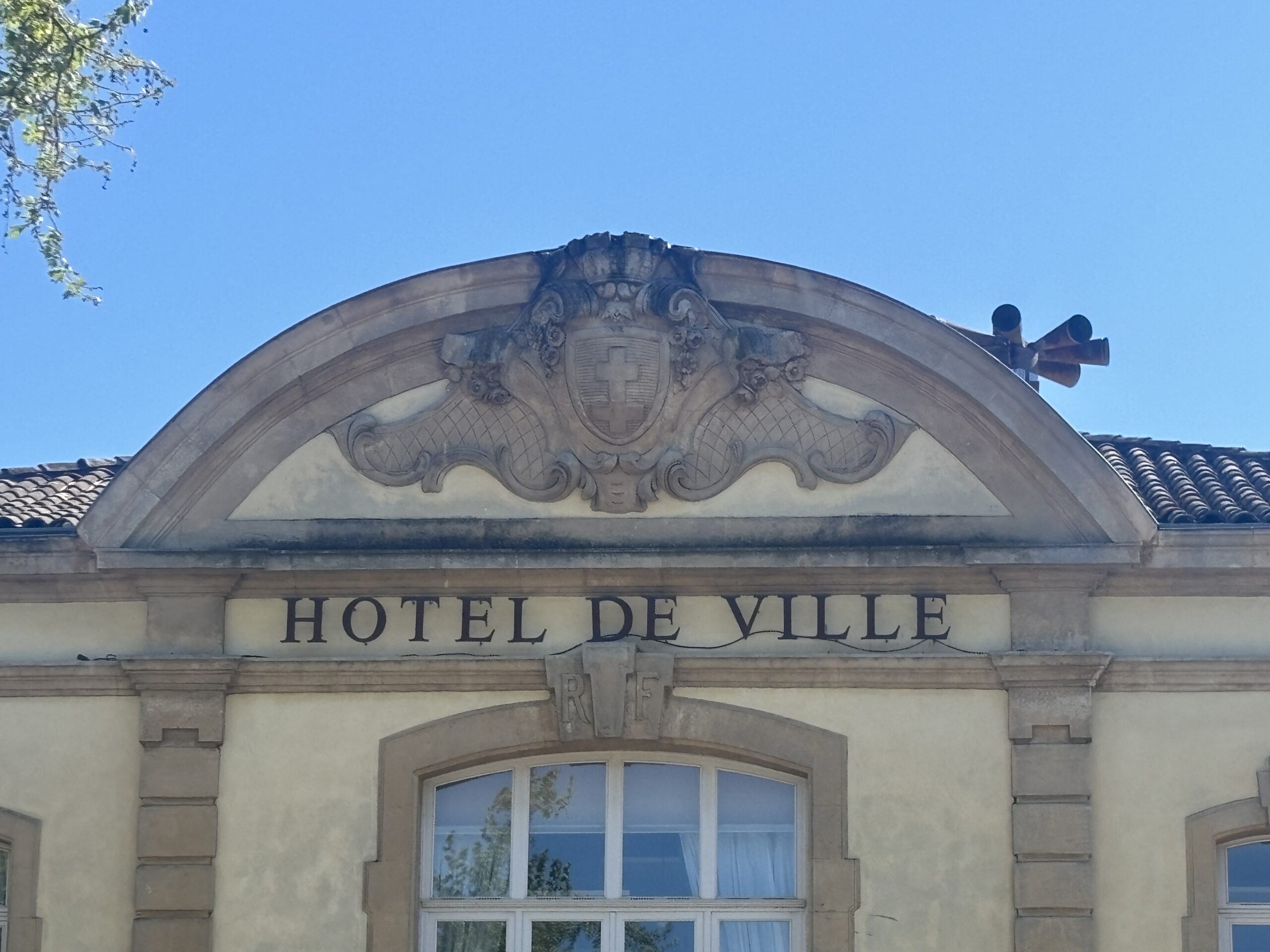 Maison du Tourisme : changement d&rsquo;horaires