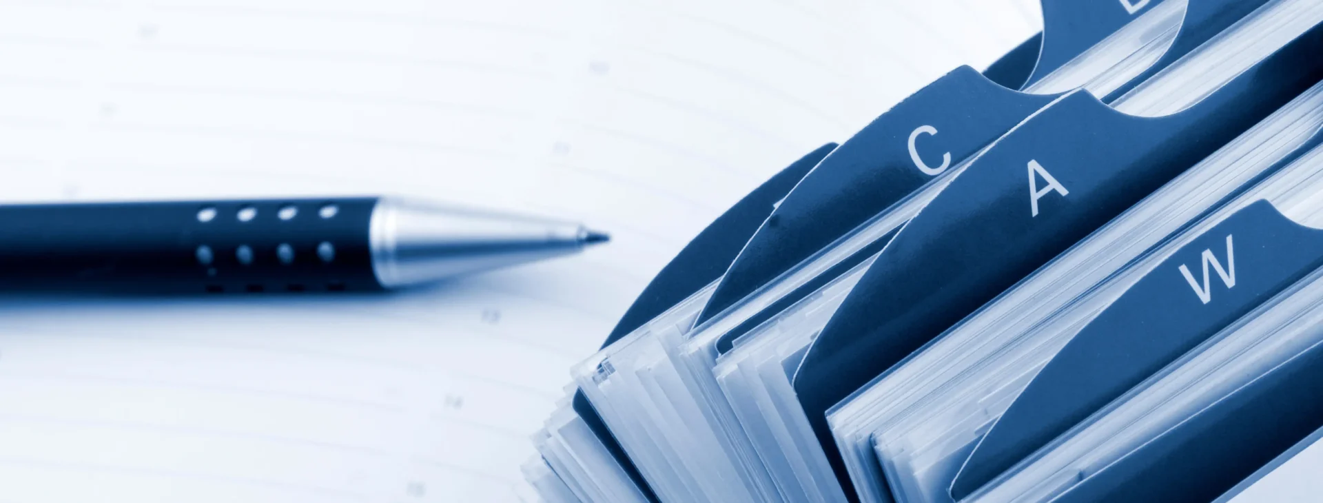 l&rsquo;Annuaire des Collectivités