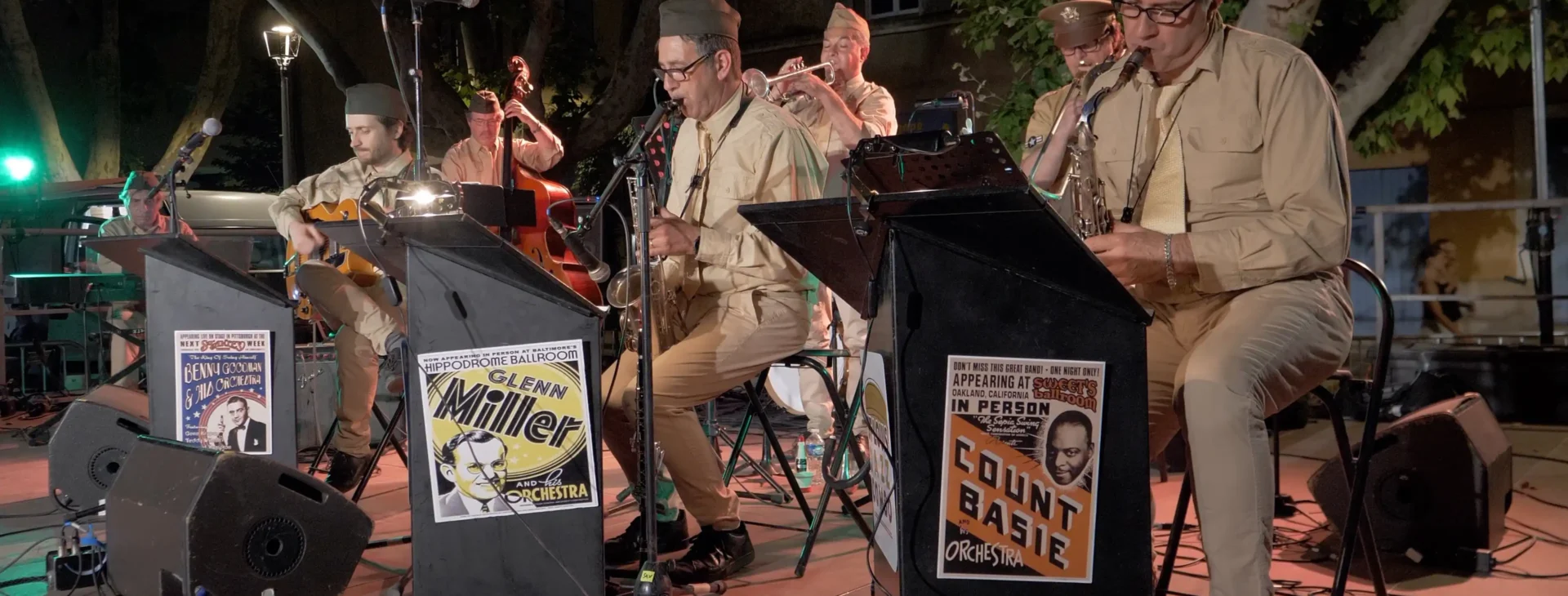 Retour sur… la Fête de la Musique
