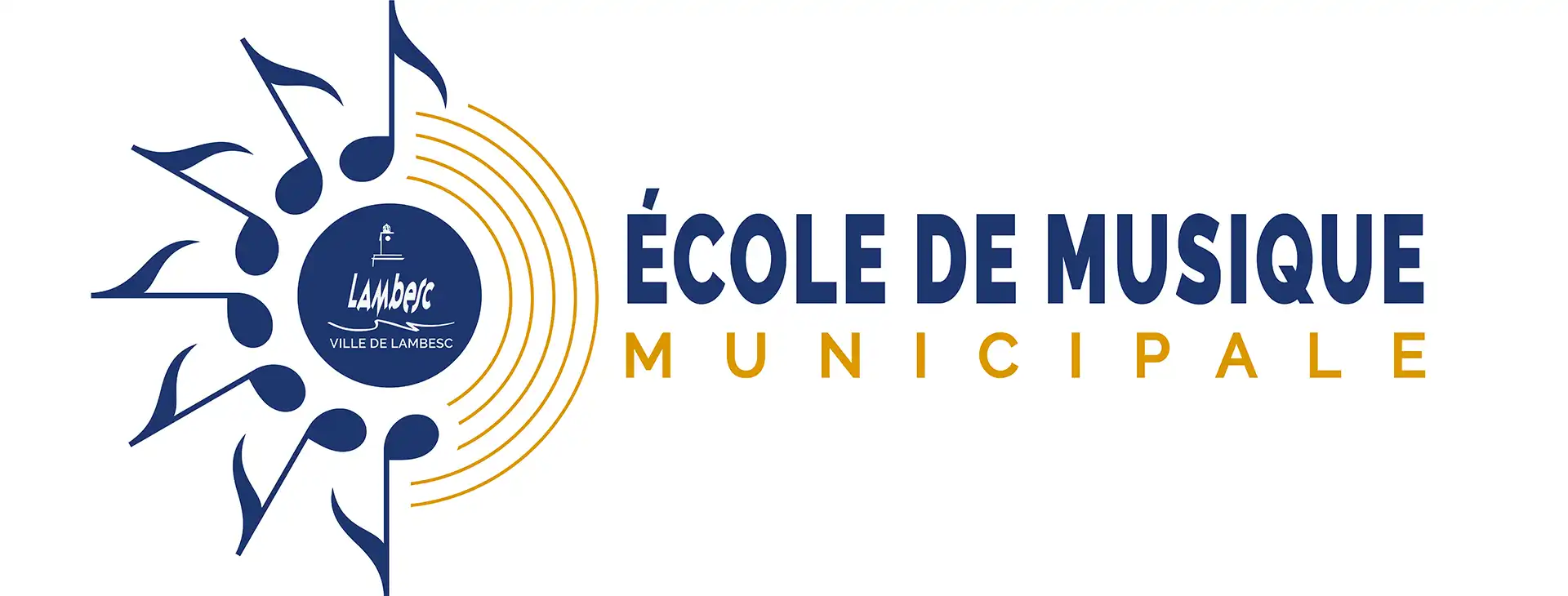 Zoom sur l&rsquo;École de Musique Municipale