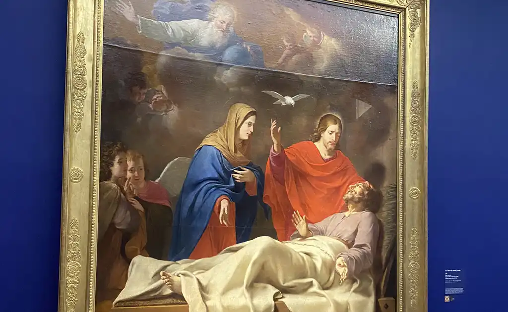 Une idée de sortie rafraîchissante !