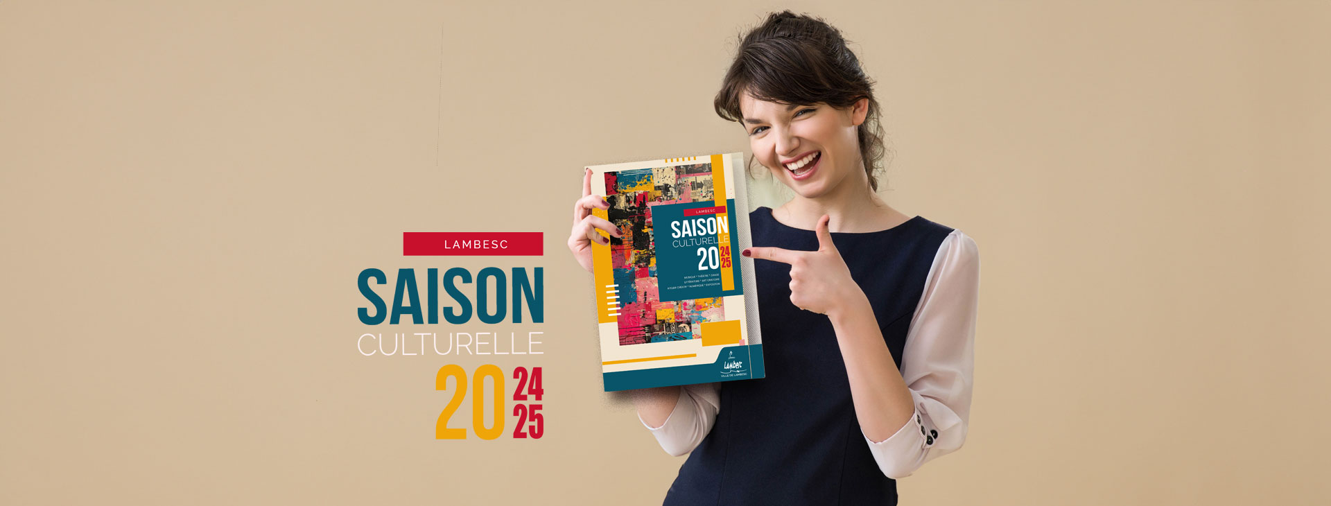 Retour sur… Paysage