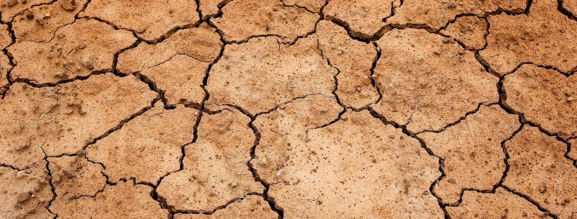 Sécheresse – Niveau d’alerte renforcée