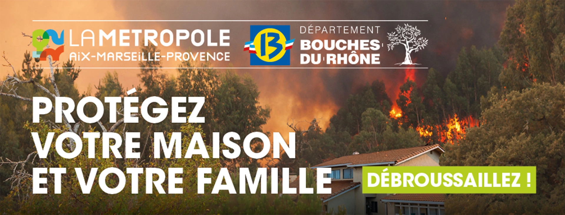 Prévention des risques d’incendie