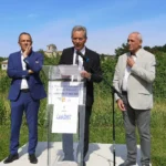 Discours