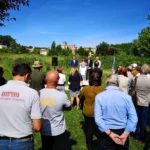 Discours