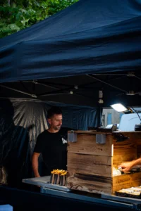 250621_FDM (12)
