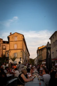 250621_FDM (21)