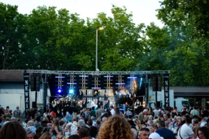 250713_Fete Nationale_1