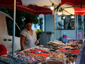 250713_Fete Nationale_10