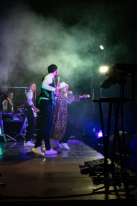 250713_Fete Nationale_13