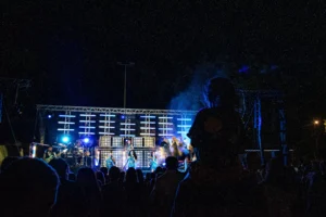 250713_Fete Nationale_14
